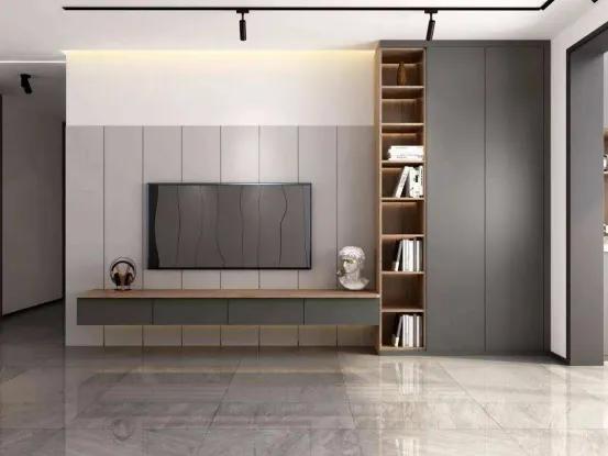 这些掏空腰包的“高赞设计”智商税！踩过坑的后悔不已