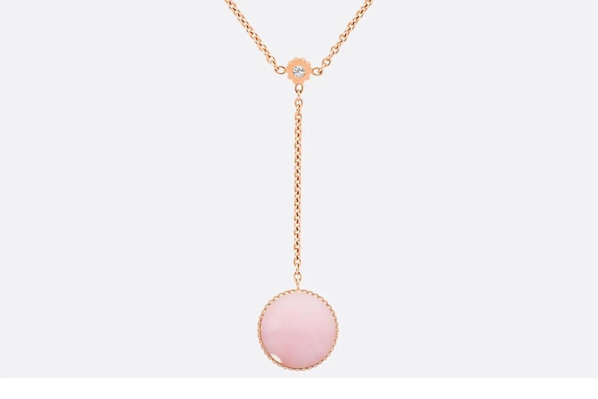 女生首饰收纳盒子,女生首饰头饰收纳盒