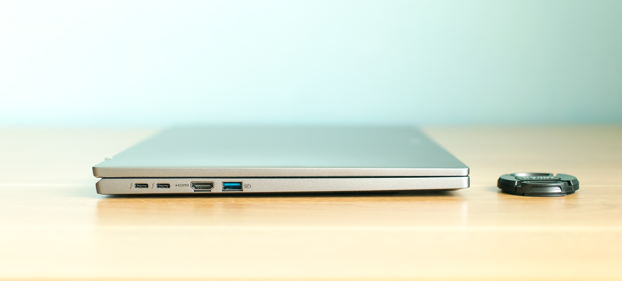 宏碁非凡go笔记本电脑怎么样,宏碁非凡Go轻薄本