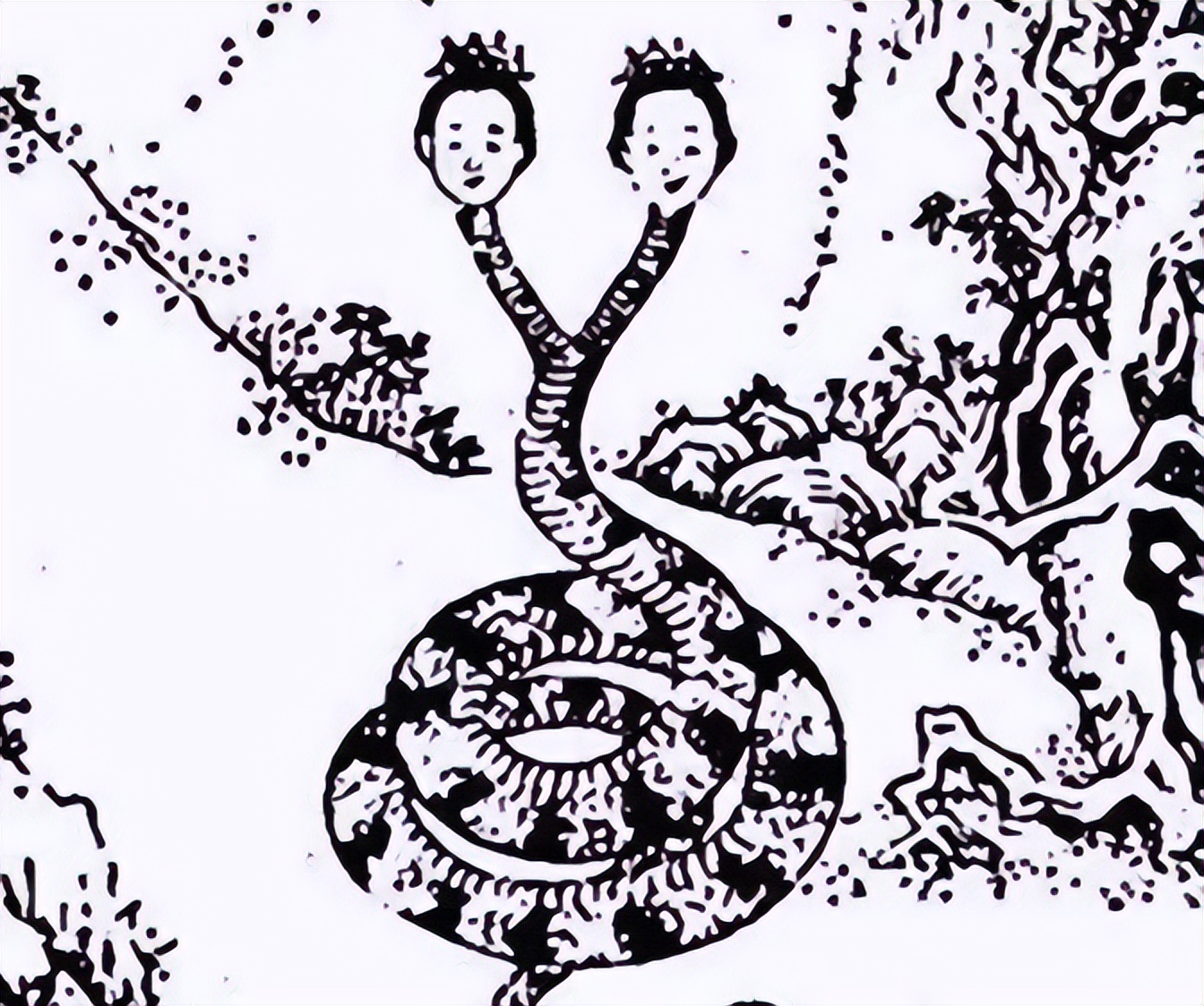 虚与委蛇的委怎么读拼音,虚与委蛇怎么读