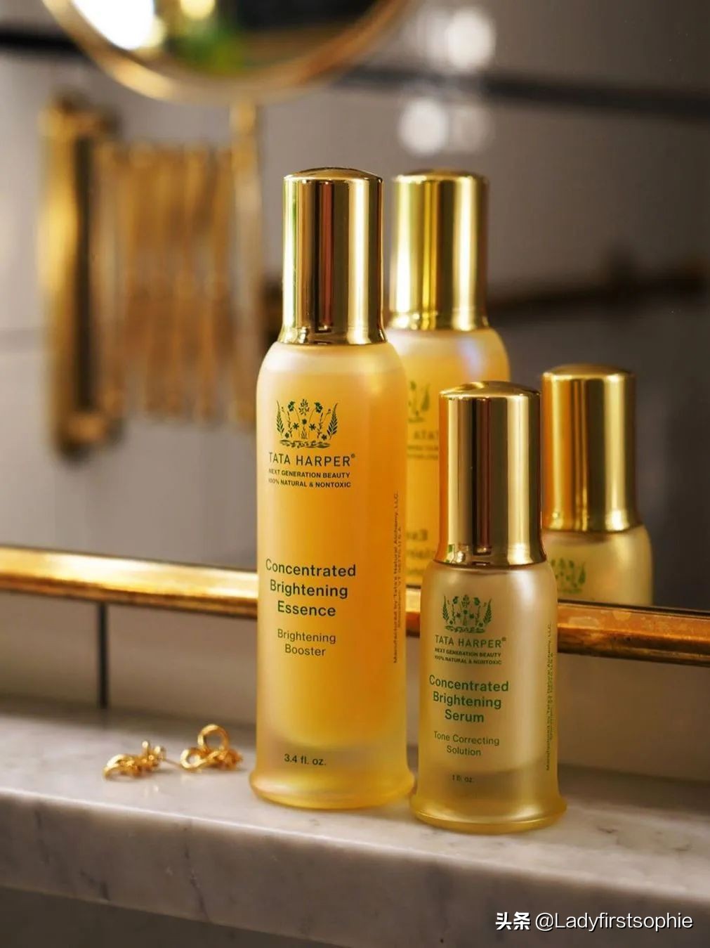 超高性价比！抗老防晒都有，15款值得回购的护肤品赶紧在618下单