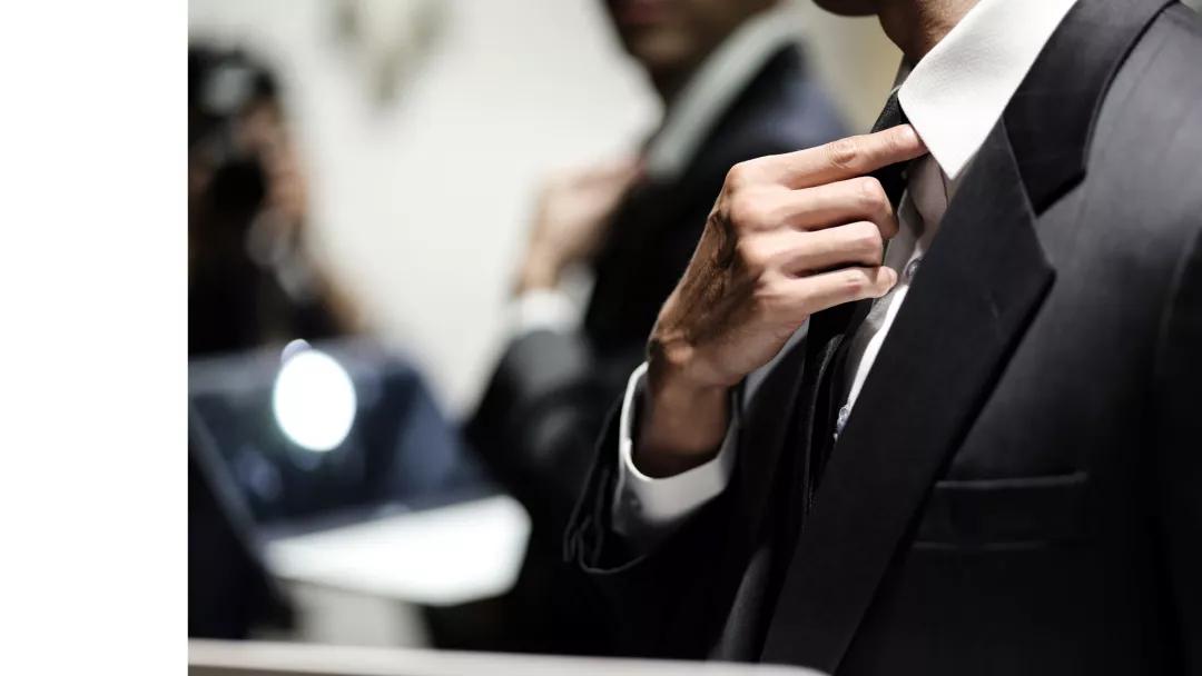 图片处理ppt课件,图片要怎么处理才不违规