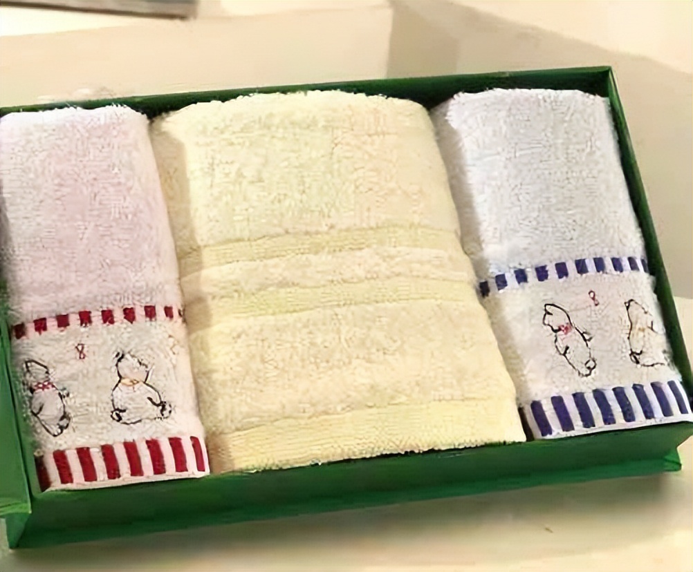 南阳市536商业广场招商,南阳536商业广场