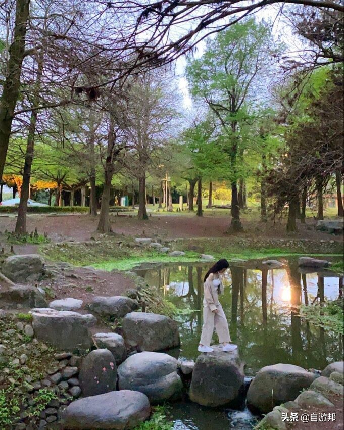 宜兰旅游攻略景点推荐理由,宜兰县一日游攻略