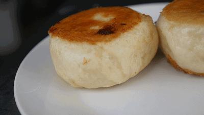 菏泽牡丹一日游全攻略,菏泽牡丹游玩攻略路线推荐