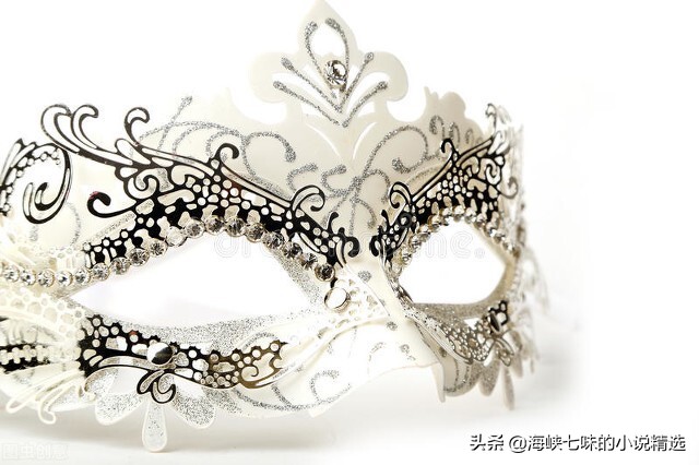 白月光她不奉陪了小说免费阅读,白月光回来了小说全文免费阅读