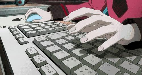 中年职场失意怎么自我调节,步入职场如何自我提升