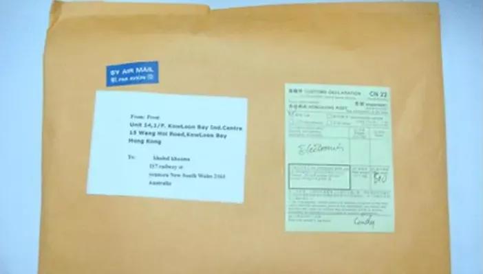 京东进口商品在哪里查看,京东冷链查询在哪里查询