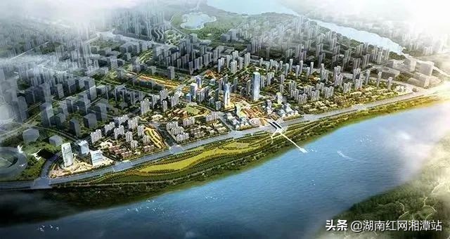 湘潭市雨湖区住建局,湘潭住建局最新消息