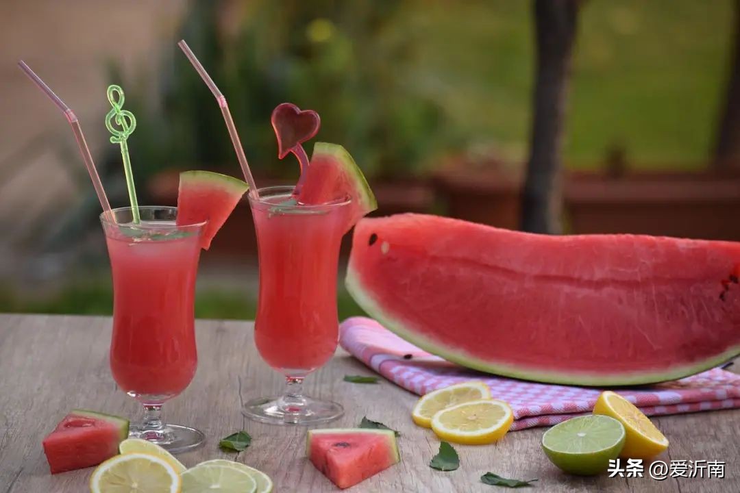 感染性腹泻诊断标准及处理原则,孩子腹泻反反复复是怎么回事