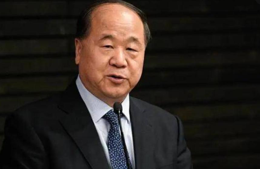 生命之轻电影,生命之轻