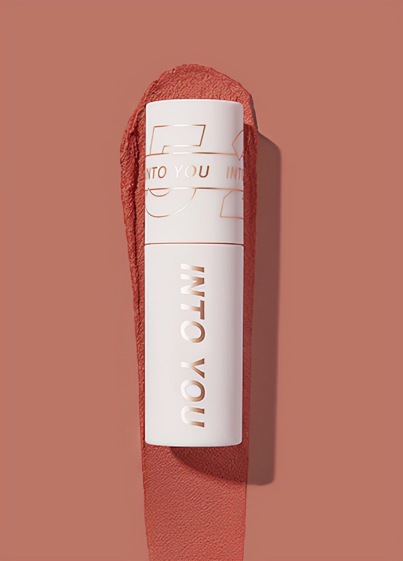 娇兰帝皇蜂颜色,娇兰帝皇蜂系列适合男士用吗