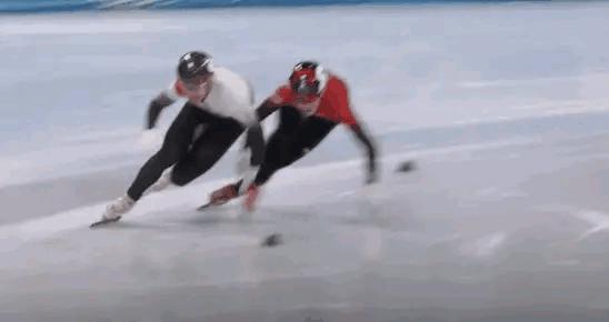 刘氏兄弟什么原因转籍,刘氏兄弟回应更改国籍