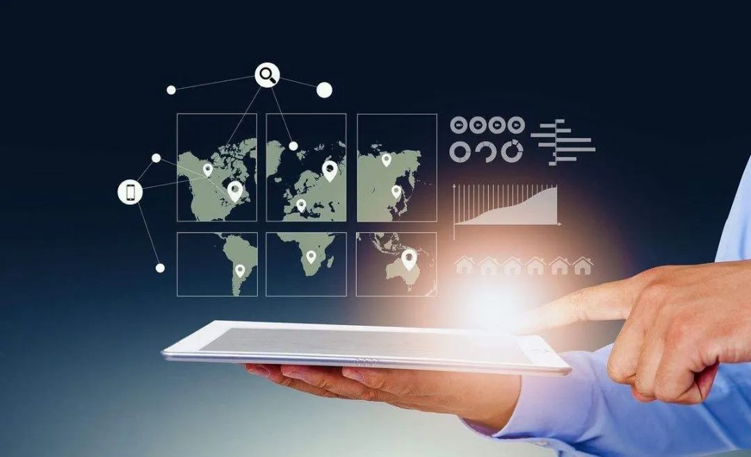 出新观察丨MonotaRO，中国MRO工业品电商的学习标杆