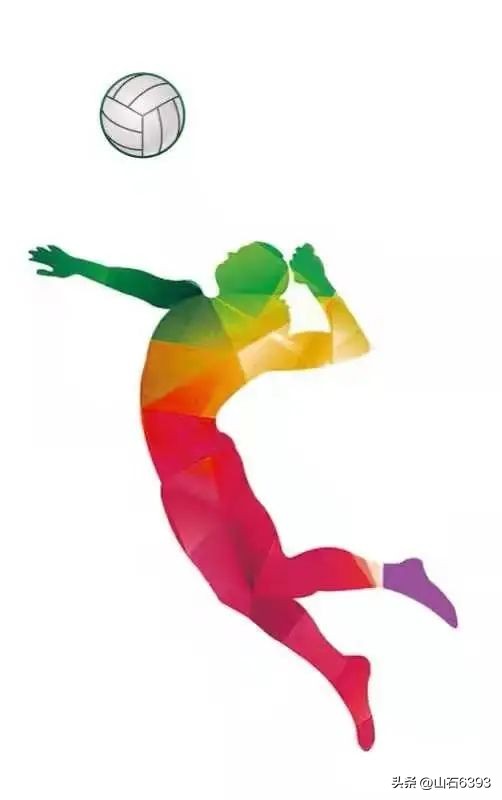 杨德富作品,杨德富全部作品