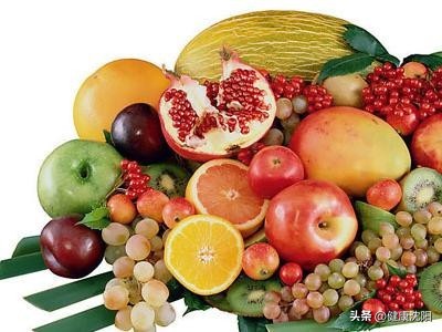 全国爱眼日多吃3种护眼食物,爱眼护眼食物推荐表