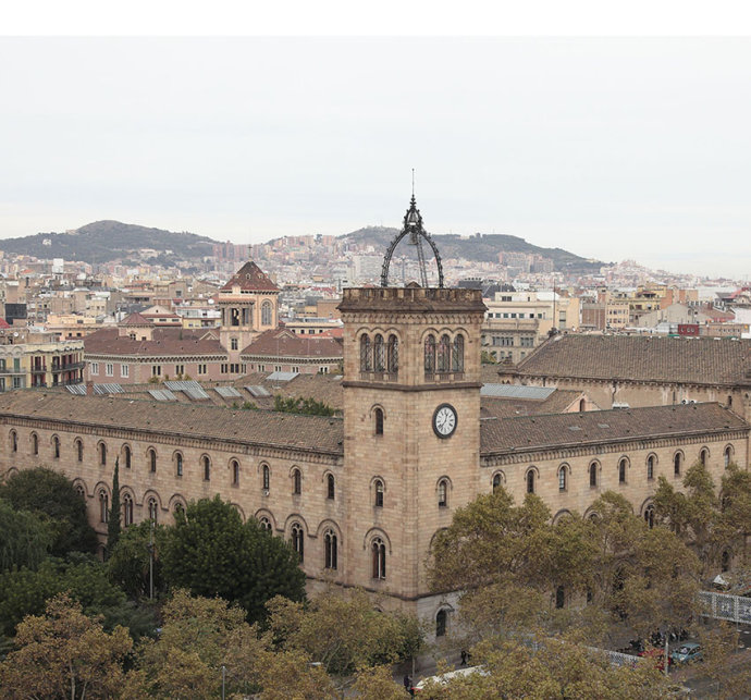 【西班牙留学】带你全方位了解西班牙的大学！