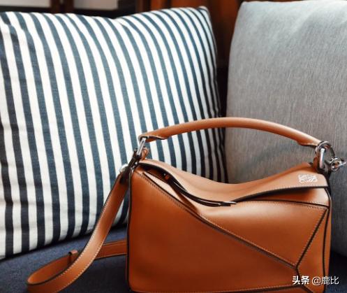 大牌包包和小众品牌到底怎么选,大牌包怎么投资