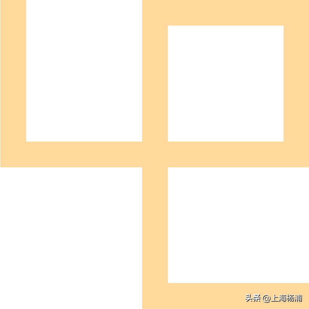 129家三甲医院面向社会招聘,新华医疗2024招聘最新信息