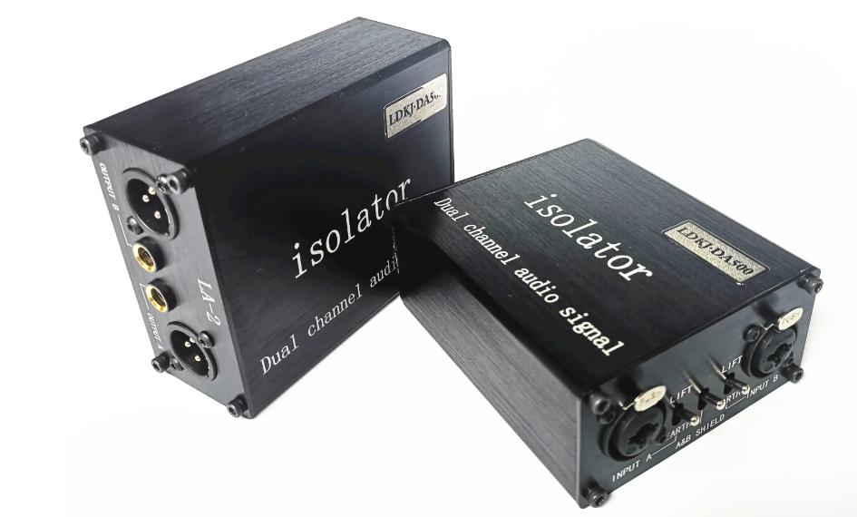 音响有杂音是音响太差吗,音响杂音怎么消除修理