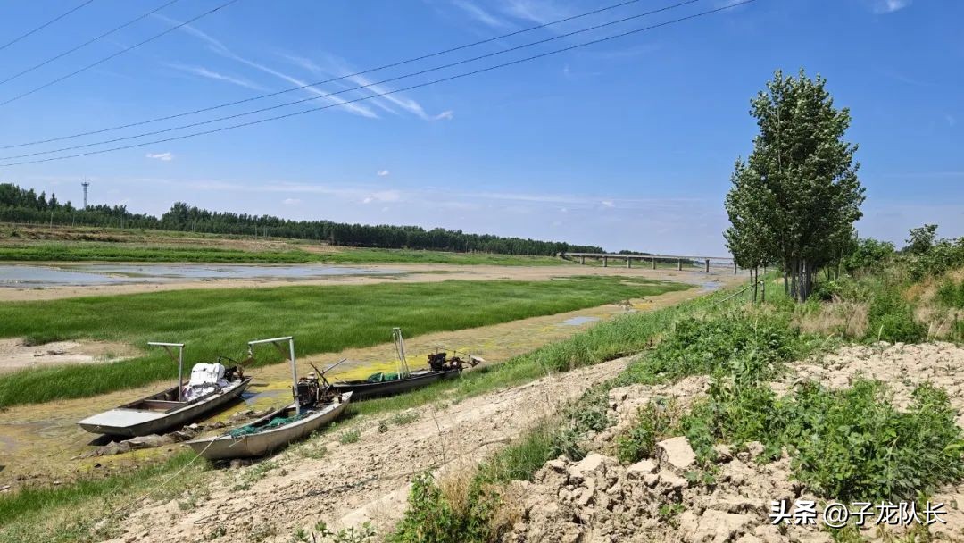 济南适合戏水的地方,济南周边戏水游玩