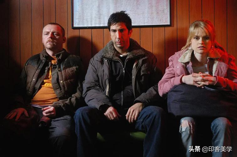 人生必看十部喜剧电影,好看的国产喜剧电影排行榜前十名