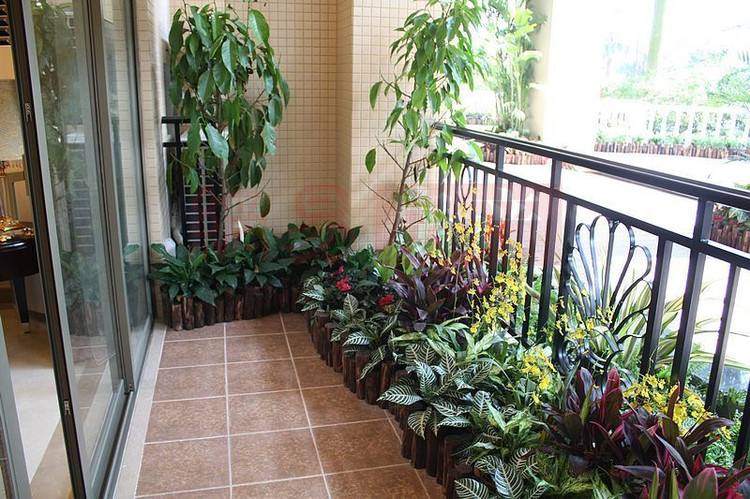 阳台顶部漏水怎么修复,阳台110排水管漏水修复