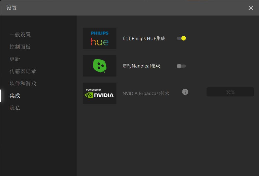 海盗船水冷散热器换新,海盗船h5sf水冷散热器