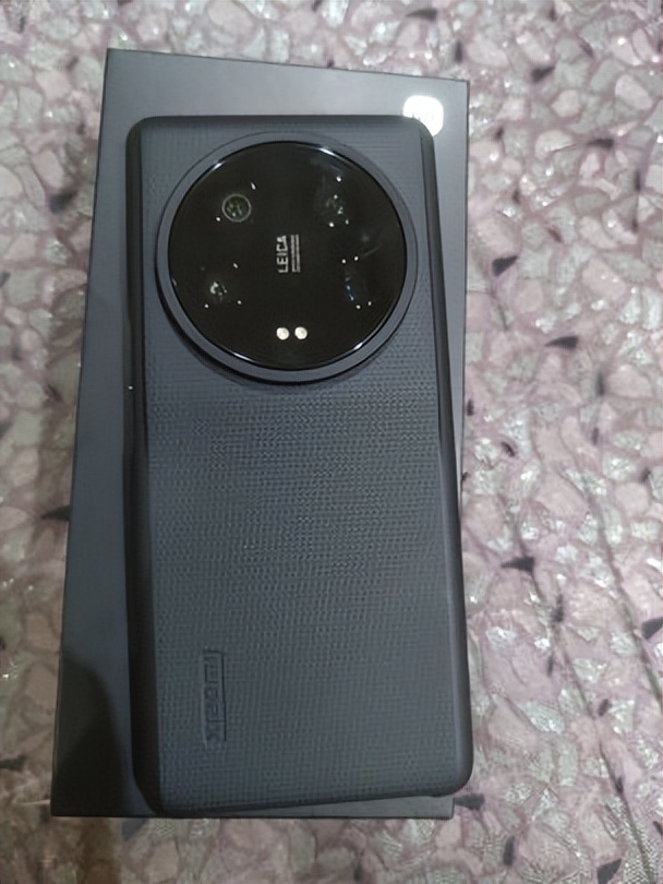 2023年拍照手机排行榜前十名,拍照最建议买的三款手机