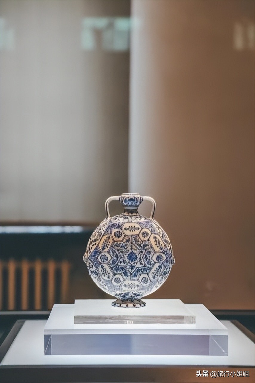 夏日海边微醺氛围感,滨城风光秀丽浪漫气息爆表