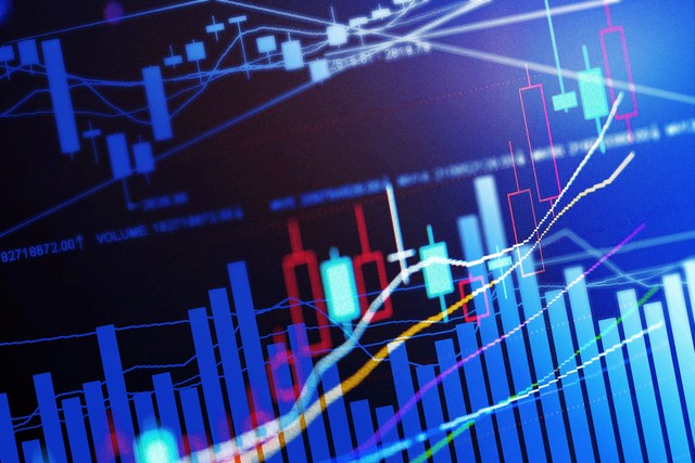 炒股看图形看什么线,炒股20种经验总结图