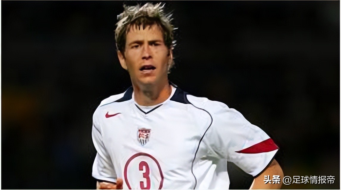 澳大利亚vs阿根廷世界杯比分,阿根廷vs澳大利亚点球大战