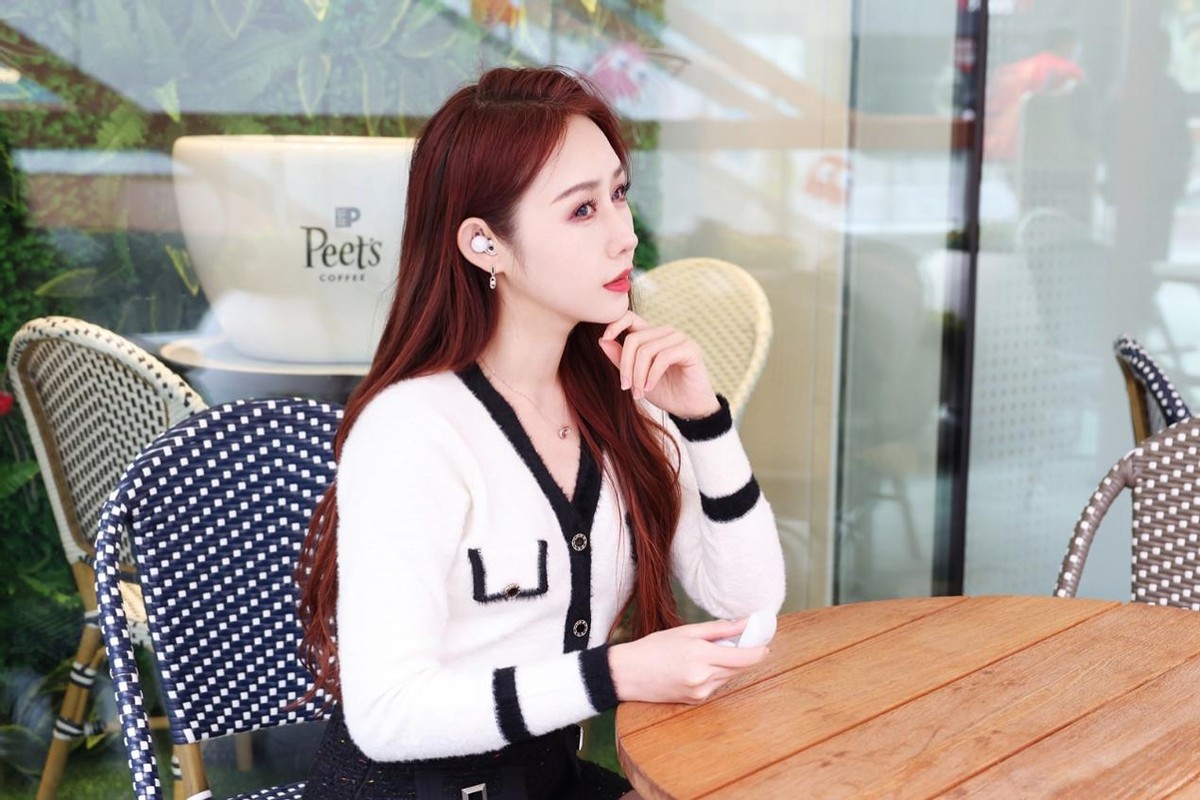 buds蓝牙耳机测评,linkbuds耳机测评