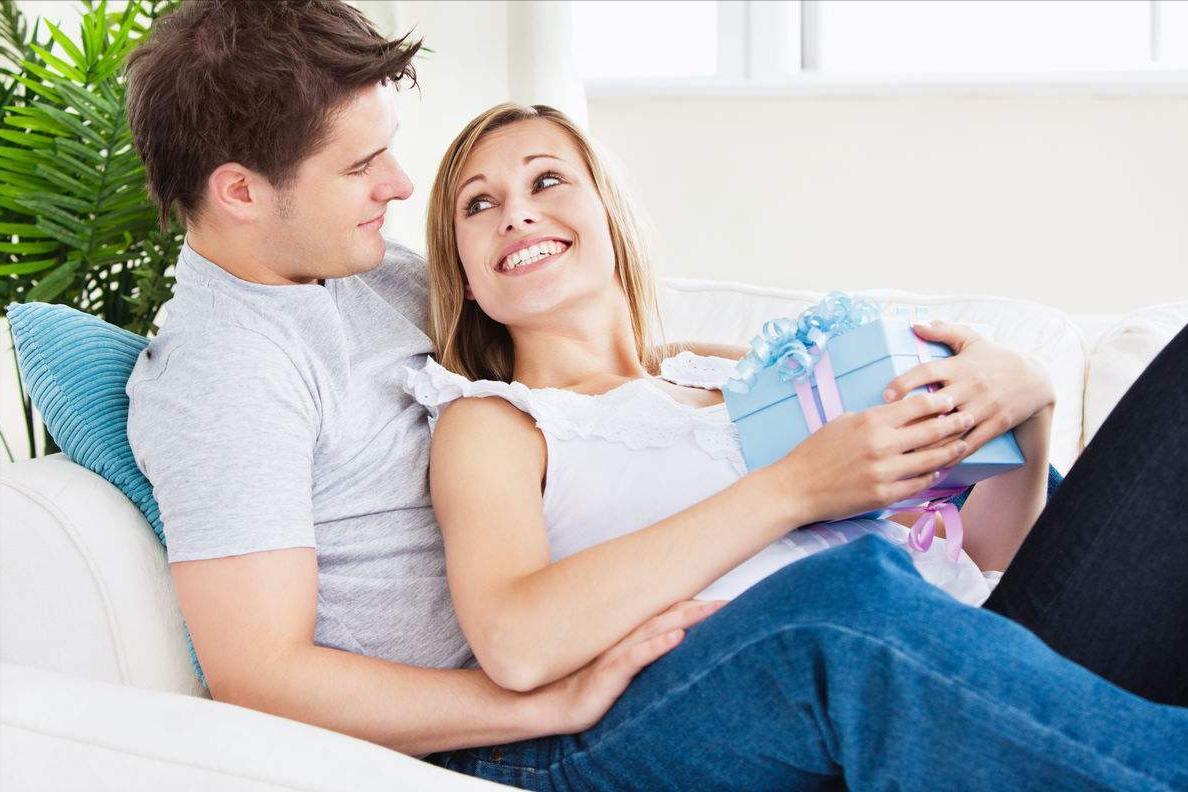 *生活性**前洗澡好,还是*生活性**后洗澡比较好?不管男女,都要了解