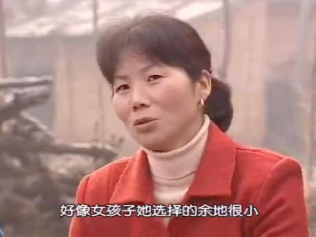 女厕所标语照片,女厕所的标语照片