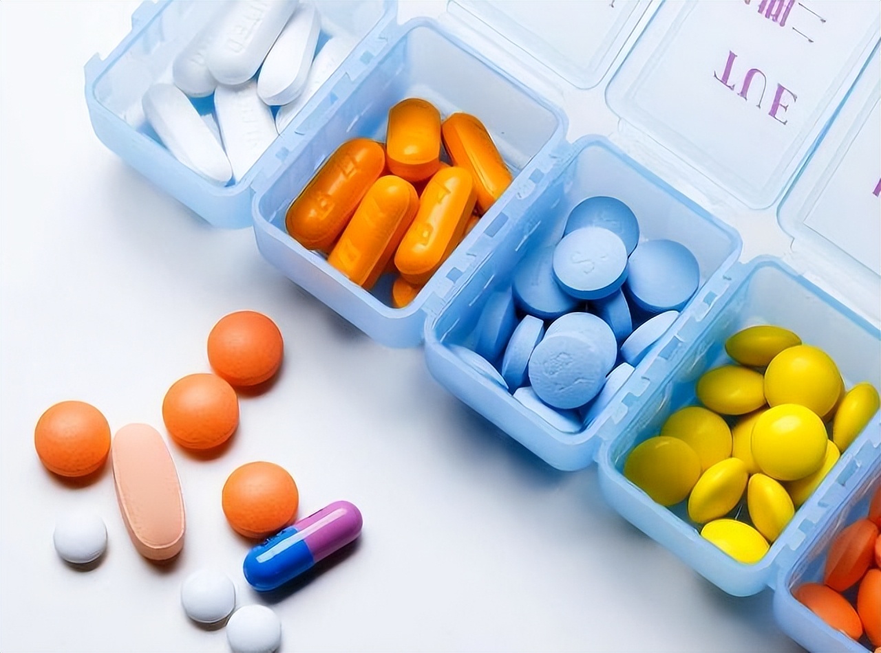 恩替卡韦长期服用对身体有损害吗,恩替卡韦连续服用5年