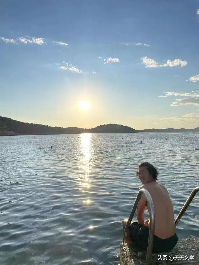 张之臻中国队,张之臻职业生涯11次被对手打出6-0