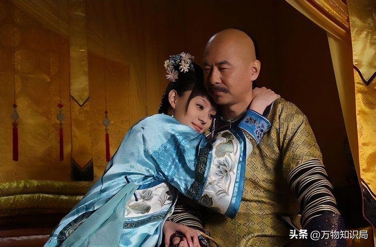 男人几岁生理开始衰退怎么调理,男人生理衰退应该在什么年龄