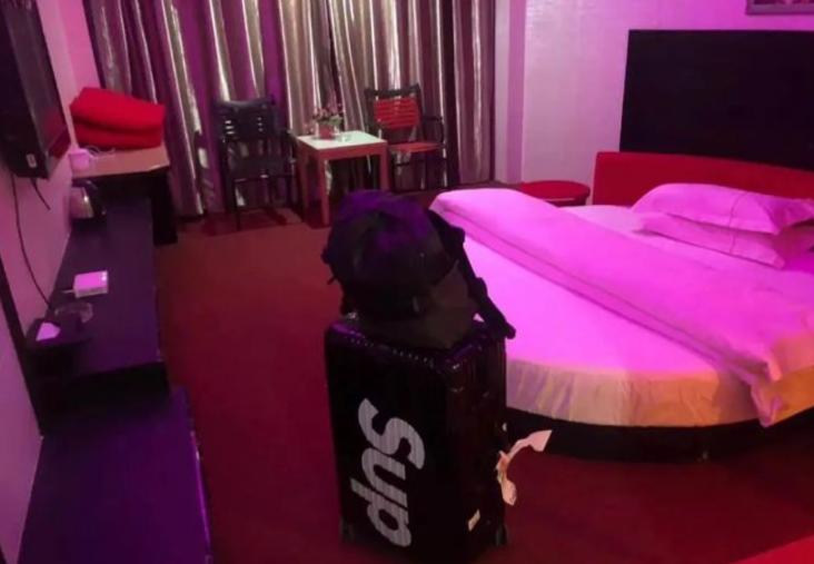 酒店隔离期间能互相接触吗,隔离在酒店应该干点什么