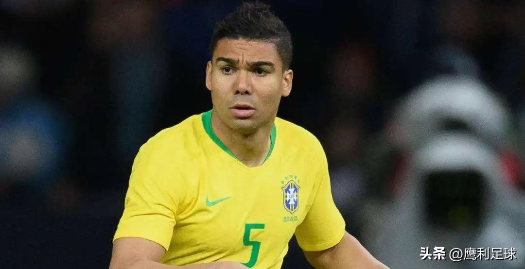 2022卡塔尔世界杯赛程高清图表格,2022卡塔尔世界杯赛程表前16名