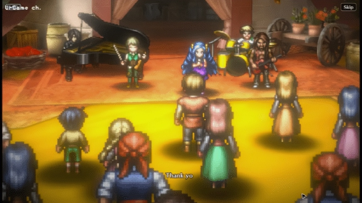 鏄熼搧瑙掕壊娓告垙鐖嗘枡,鏄熼搧娓告垙瑙掕壊