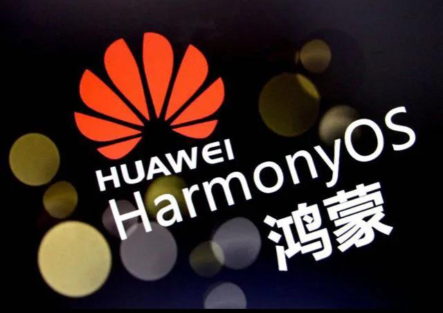 老板待我亲如兄弟，我却迷恋上老板娘，现在我后悔莫及（2）