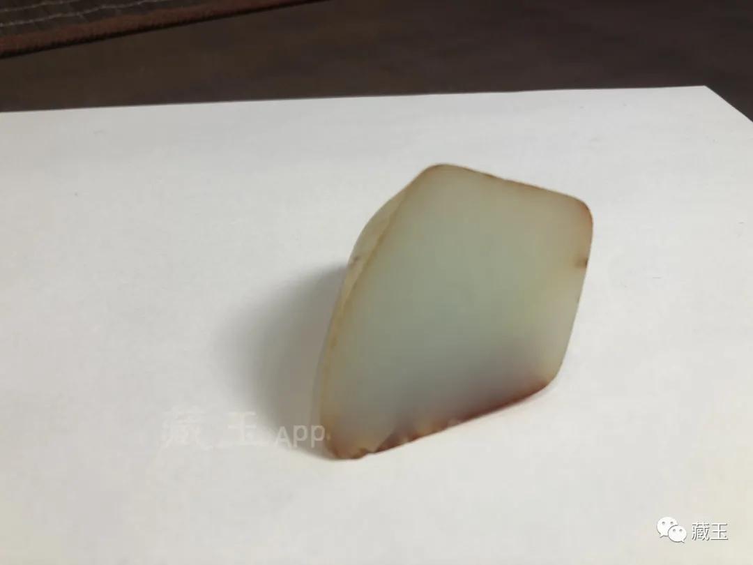 俄料辨别,怎么判断俄料是老料还是新料