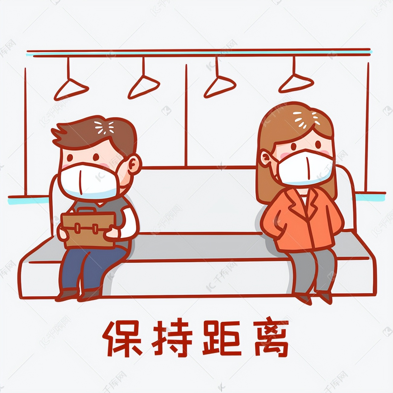 精神脱敏有效的锻炼方法,精神脱敏治疗能彻底治愈吗