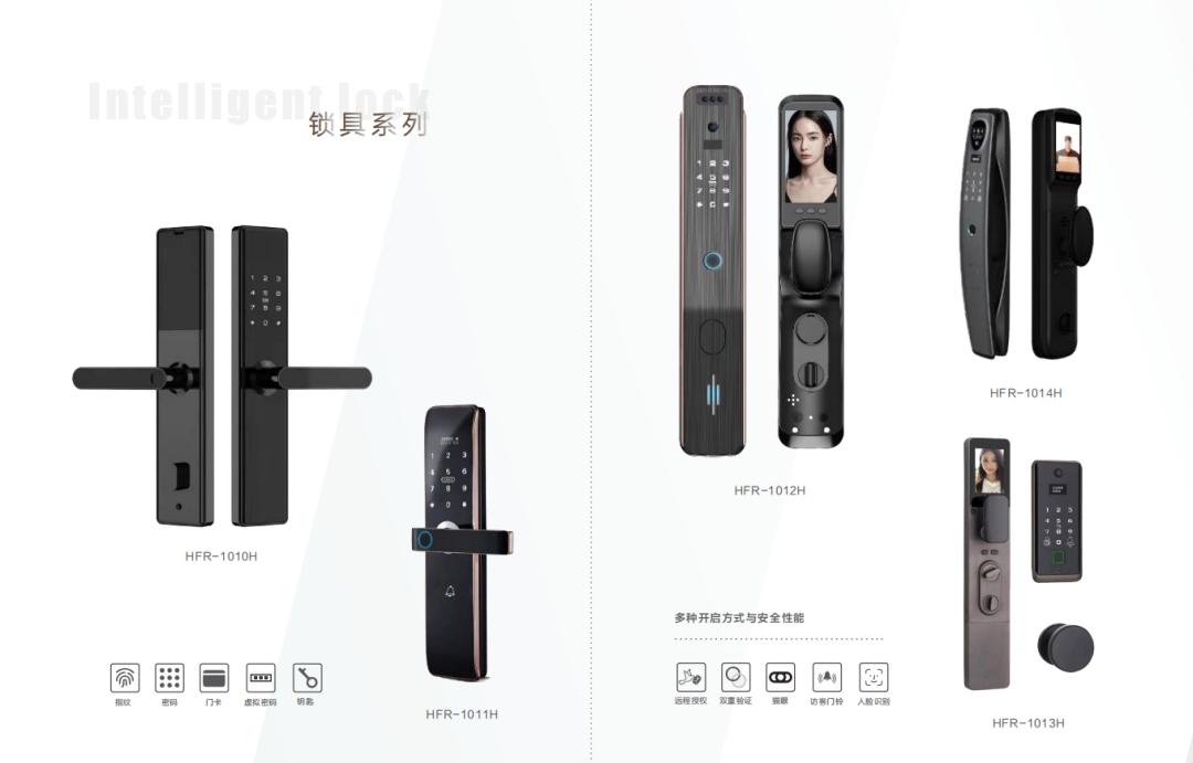 金迪木门隔音效果怎么样,金迪木门用什么材料