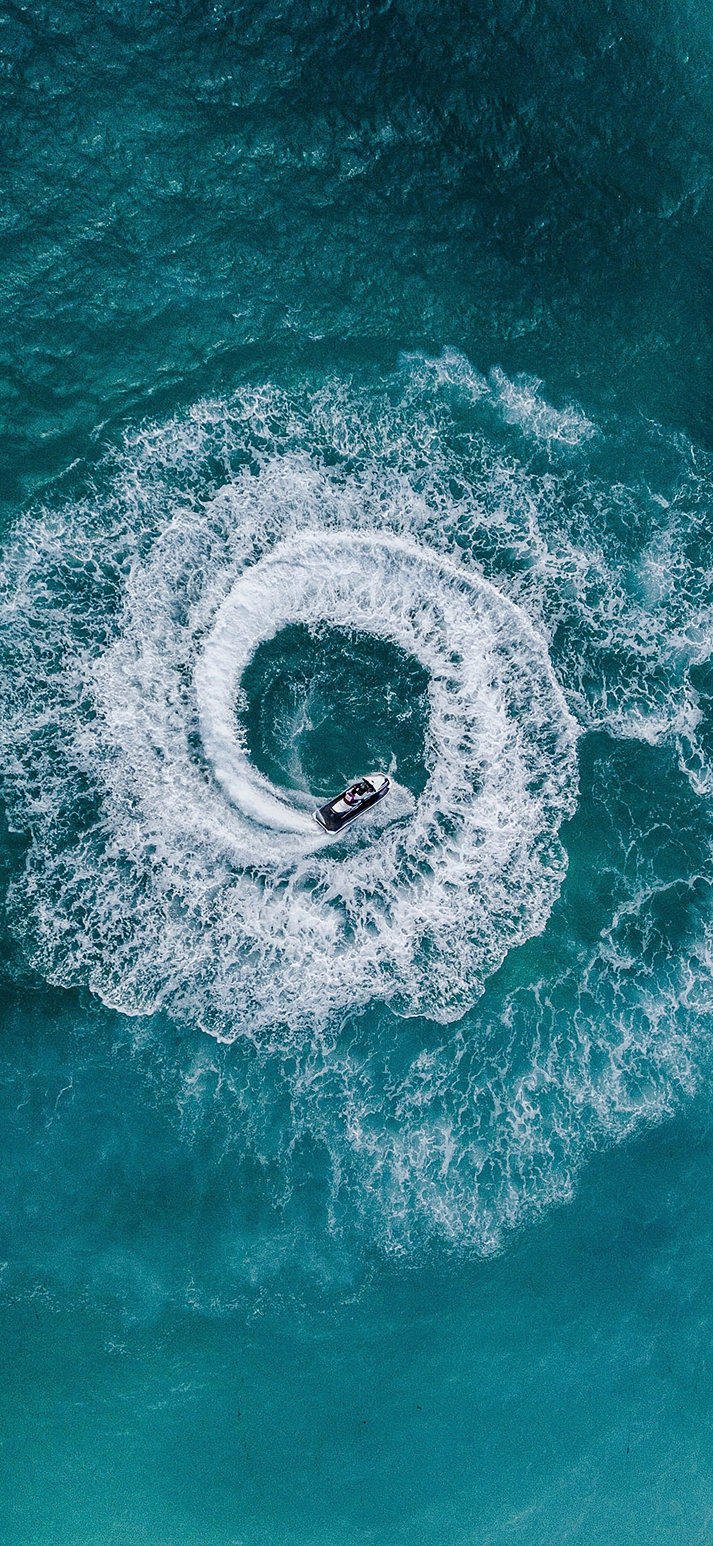 风景壁纸春,春天有百花秋有凉风冬有雪壁纸