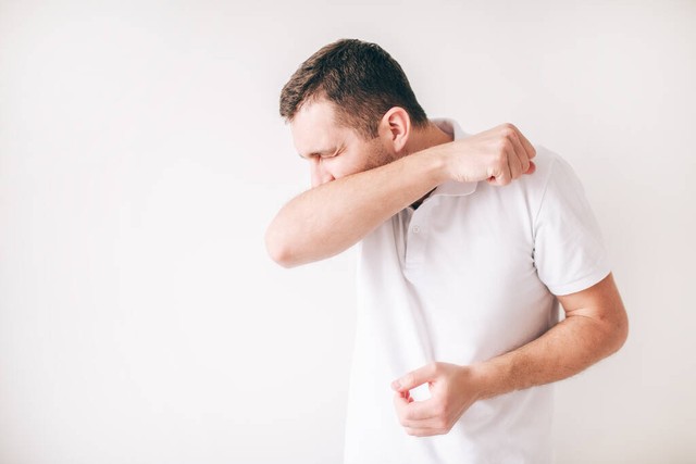 被人注视有什么感觉,被人注视浑身不自在