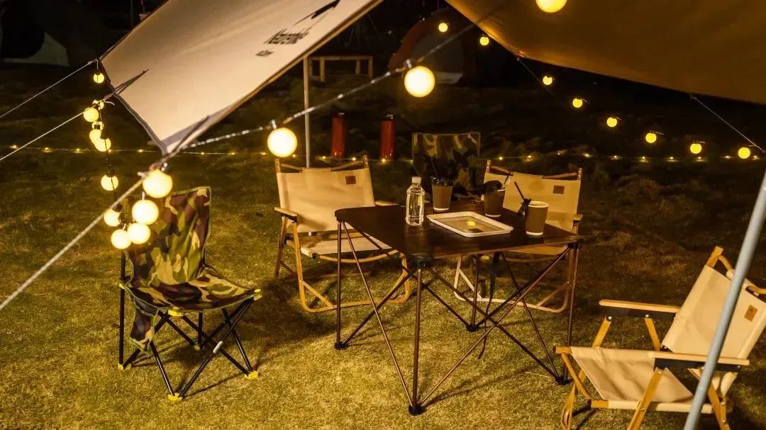 深圳客家古村落有哪些值得看的,深圳客家古村落旅游