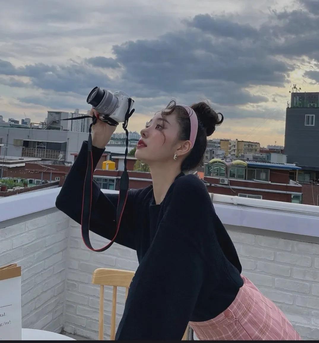 顶流网红赚15亿,顶流女星收入