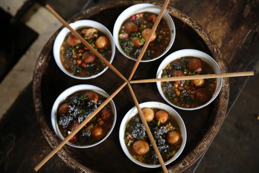 夏季美食避暑胜地,十个避暑胜地带你逃离酷热天气